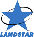 Landstar Ranger Inc logo