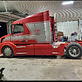 Anr Logistics Trucking LLC logo