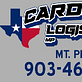 Cardona's Logistics Mp LLC logo