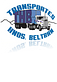 Transportes Hermanos Beltran Sa De Cv logo