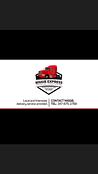 Niggie Express Trucking Logistics Inc logo