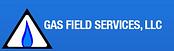 Gas Field Services Inc logo