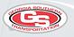 Georgia Southern Transportation Inc logo