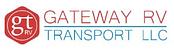 Gateway Rv Transport LLC logo