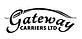 Gateway Carriers Ltd logo