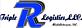 Triple R Logistics LLC logo