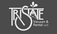 Tri State Vacuum And Rental LLC logo