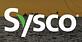 Sysco Gulf Coast Inc logo