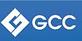 Gcc Transporte Sa De Cv logo