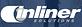Inliner Solutions logo
