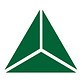 Triumvirate Environmental Inc logo