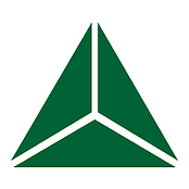 Triumvirate Environmental Inc logo