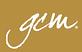 Grant County Mulch Inc logo