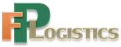 Logistic Pros LLC logo