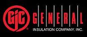 General Insulation Company logo