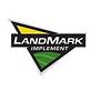 Landmark Transport LLC logo