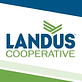 Landus Cooperative logo