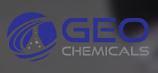 Geochemicals LLC logo
