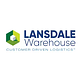 Lansdale Warehouse Co Inc logo