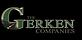 Gerken Leasing Company Limited logo