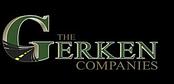 Gerken Leasing Company Limited logo