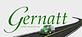 Gernatt Asphalt Products Inc logo