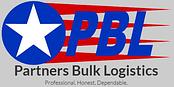 Pneumatic Trucking Inc logo