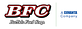 Buffalo Fuel Corp logo