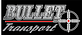 Bullet Transport logo