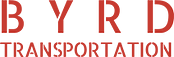 Byrd Transportation LLC logo