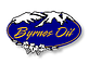 Byrnes Oil Co Inc logo