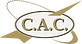 Cac 3000 Inc logo