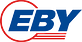 Eby Transit LLC logo