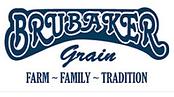 Brubaker Grain And Chemical Inc logo