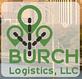 Burch Logistics LLC logo