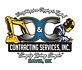 C&C Contracting Services Inc logo