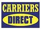 Carriers Direct Inc logo