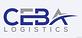 Ceba Logistics LLC logo
