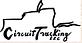 Circuit Trucking LLC logo
