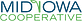 Mid Iowa Cooperative logo