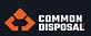 Common Disposal LLC logo