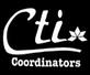 Coordinators Inc logo