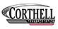 Corthell Transportation LLC logo