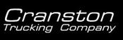 Cranston Trucking Inc logo