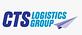 Cts Logistics Group LLC logo