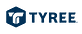 Tyree logo