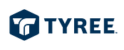 Tyree logo