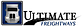 Ultimate Freightways LLC logo