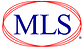 Midwest Logistics Systems Ltd logo