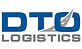 Dto Logistics LLC logo